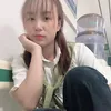 99sinh