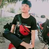 name762874