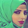 user619131927120