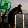 gerald_09pagaduan