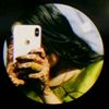 user5194184976159