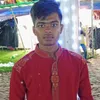 mdnaimeislam55
