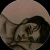no_rr92