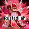 ru5fadilah