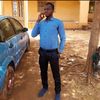 mohamedbaby56