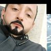 moursi_2