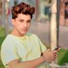 talib.jaan.fani.96