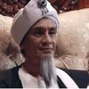 walid_dewi69