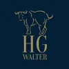 HG Walter
