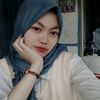 love301019