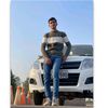 stylish_munda56