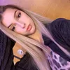 smoljanovic.teodora