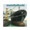 mustafaalkaabi298