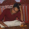 ojitamonrabby