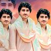 jamal_arman