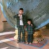 mohmohzaw427