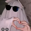 minhngocle292