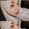 ini_maaaa
