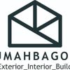 rumahbagoes