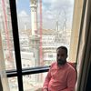 ramihassan630