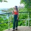 ynnhi1999