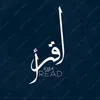 iqraread08
