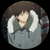 zakiyus17