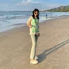 mai.lo2