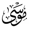 aliilebanon