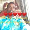 faadumoasad123