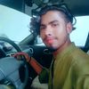 user1305103399117s