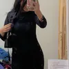 doummi4