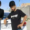 xsde_5