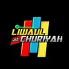 liwaulchuriyah