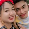 🐼🍒 Panda🍒(မော်ကျွန်းသူလေး)