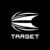 target_darts