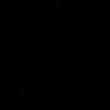 ion_2134