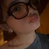 angelcmbrjn