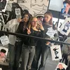 janne.wklr07