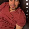 hectorromero4175