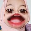 dindameilani59