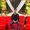 parthosignh
