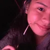jelkhnna