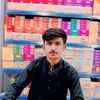 tiktok.comhassan32