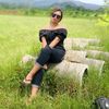 anabella8415