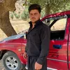 saro_harwtey