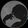 ....bristy...2