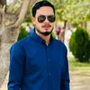 fatah2424