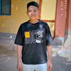 mohamed.123.38