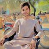 khalidshah404